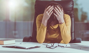 debtsolutions