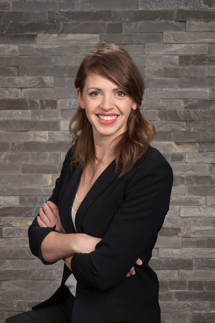 elizabethswanson